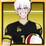 再来一次九游版