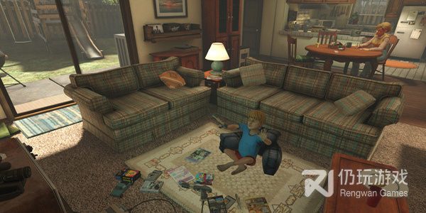 坦克世界闪击战版本手游合集