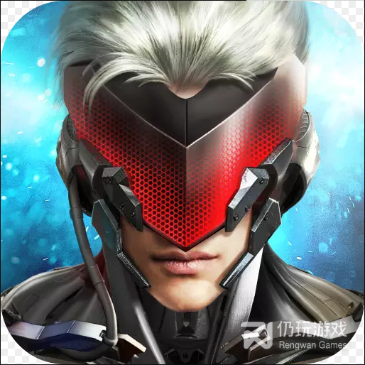 剑与轮回（免费扶持3.5折）