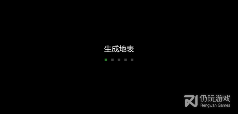 生存战争2版本手游合集