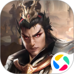 大战国（猛男霸服超超变）