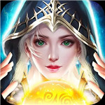 黑暗契约折扣版