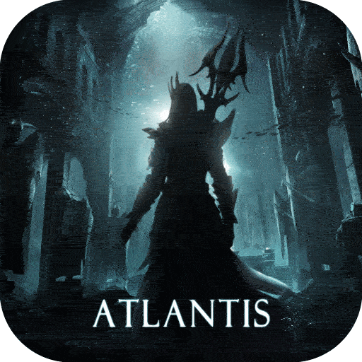 黑暗之潮契约九游版