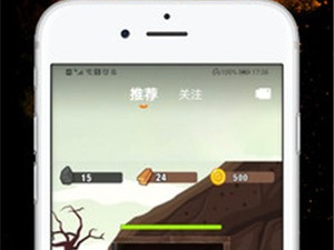 和丝瓜视频一样的手机软件排行榜