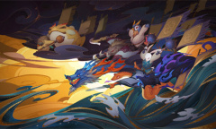 《了不起的修仙模拟器》肢体重生方法介绍