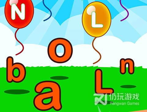 宝宝学英语手机软件合集