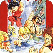 sd快打旋风3人版