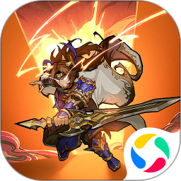 宝塔之战最新版