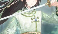 奇迹暖暖2023端午节有什么福利