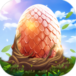 龙谷奇兵正式版