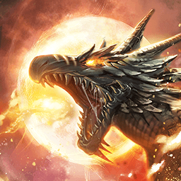 万魂觉醒果盘版