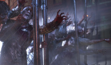 Steam每日特惠：《生化危机3重制版》新史低售价87元