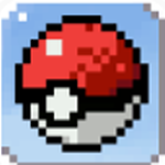 掌机小精灵网易版