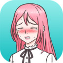 我的第一次完整版