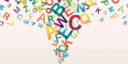 2021年最好用的单词背诵软件合集