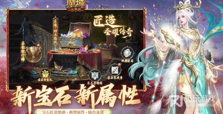 亡灵杀手系列手游合集