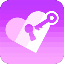 秘爱视频免费版