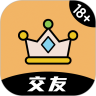 皇冠交友免付费版