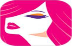 蜜蜜视频免登陆版