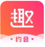 趣约会免费版