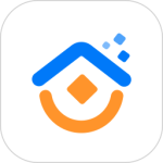 纷享生活最新版