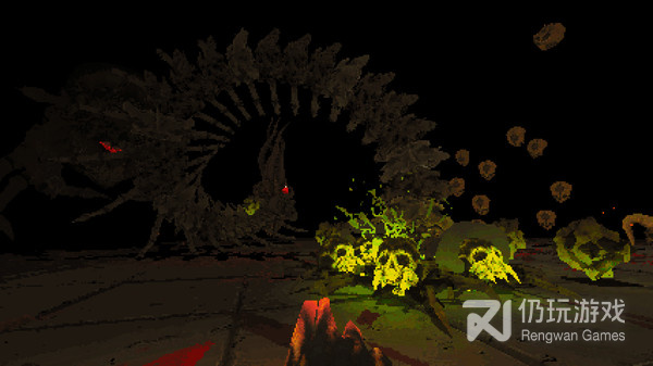 附近心遇交友手机软件合集