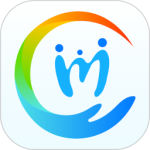 四川人社最新版