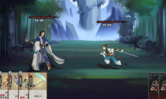 弈仙牌男五行阵容指南