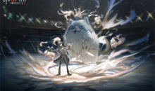 《第五人格》求生者魔术师玩法介绍