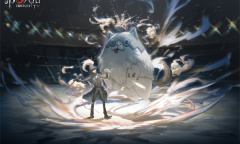 《第五人格》求生者魔术师玩法介绍