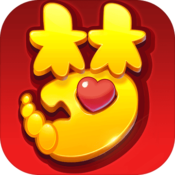 梦幻西游魅族版