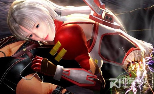 绅士向单机手游合集