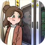 欧贝贝脱单日记最新版