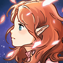 实习生艾莉测试服