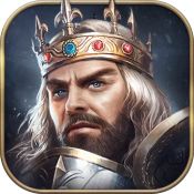王的崛起最新版