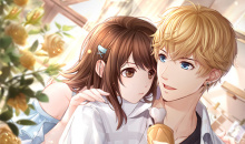 《恋与制作人》岁月缘长红包派送活动介绍