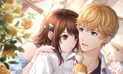 《恋与制作人》岁月缘长红包派送活动介绍