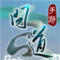 问道口袋版