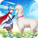 彩虹物语九游版