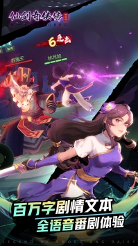 和行尸2差不多的手游合集