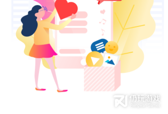 百媚视频所有版本手机软件合集