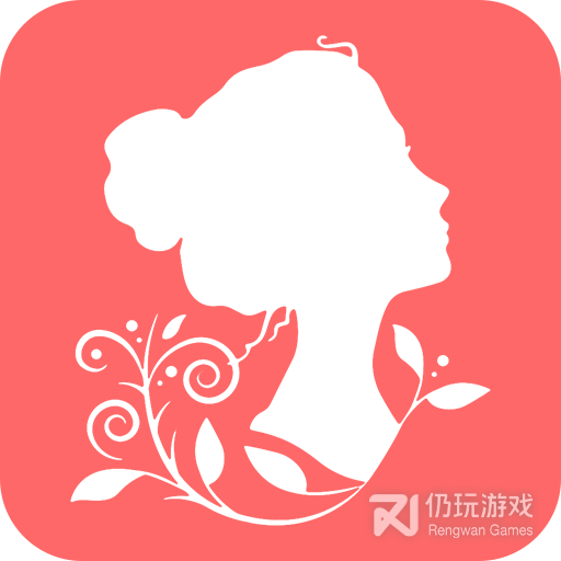 火花直播免费版