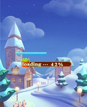 传统奇幻类手游合集