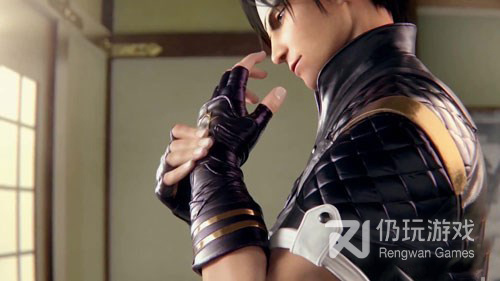 类似拳皇世界玩法的手游合集