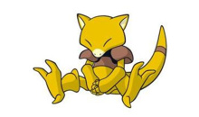 《宝可梦：明亮珍珠晶灿钻石》凯西宝可梦图鉴一览