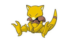 《宝可梦：明亮珍珠晶灿钻石》凯西宝可梦图鉴一览