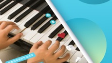 学钢琴手机软件排行榜