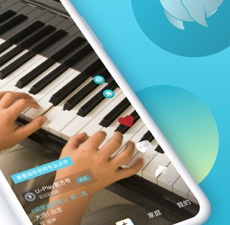 学钢琴手机软件排行榜