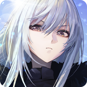 女神维度免费版