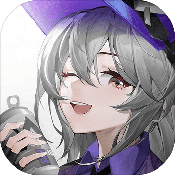 环行旅舍测试版